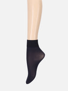 89 ネイビーグレー