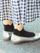 12 クロ