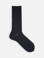 86 ネイビー