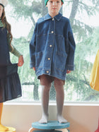 17 グレーモク