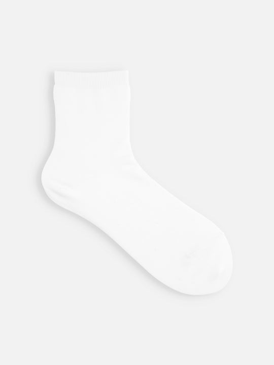 【脚傘 アシブレラ】撥水ソックス / 21-23cm