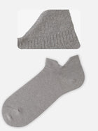 15 ミドルグレー