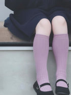 31 ダルピンク