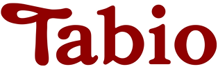 Tabio