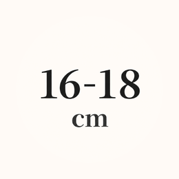 〜7歳目安