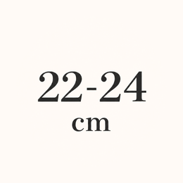 8歳〜目安