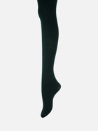 78 ブラックグリーン