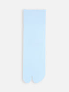 80 サックス