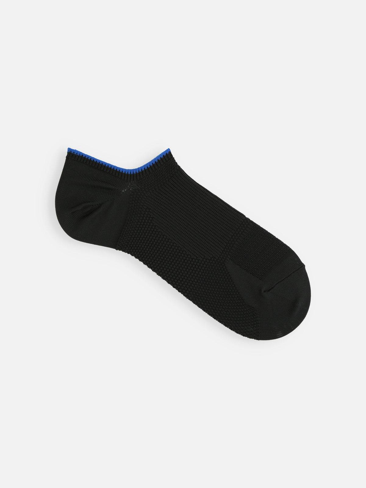 【Tabio MEN】ドライカノコスニーカー丈ソックス(27.0～29.0cm)
