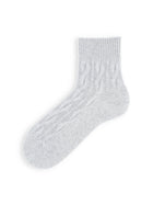 16 グレーモク