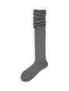 18 チャコールモク