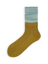 63 マスタード