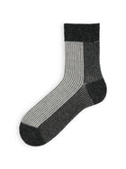 19 チャコール