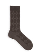 24 モカブラウン
