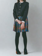 12 クロ