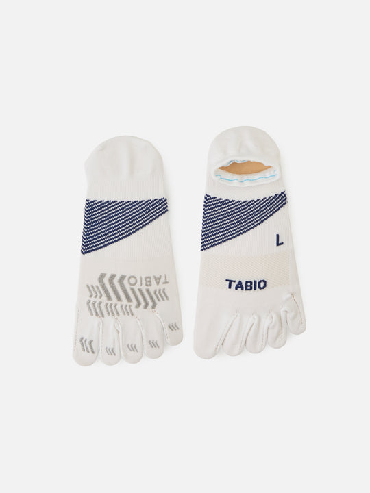 T＆F 五本指 / 23-25cm