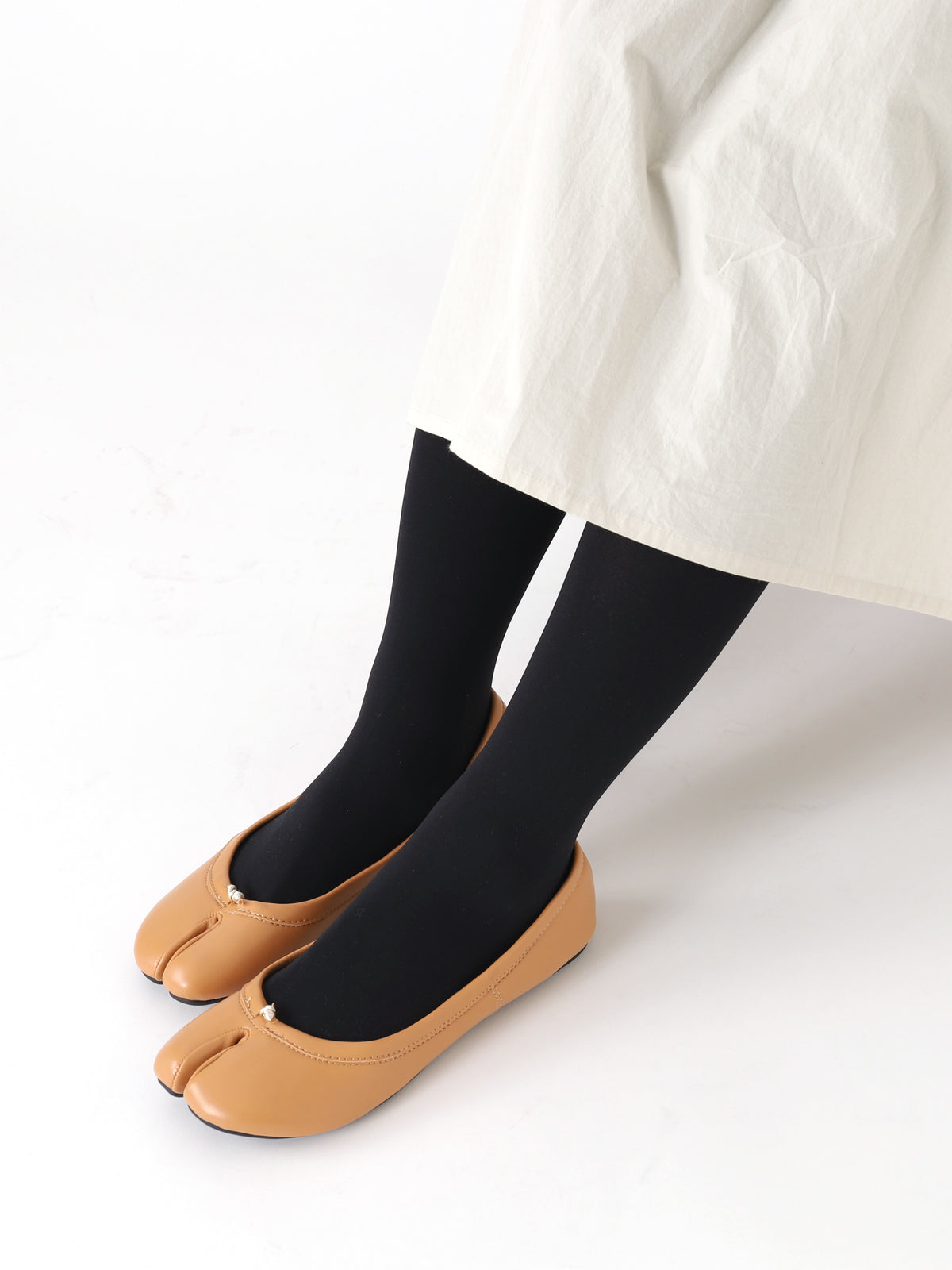 足袋ナイロンタイツ