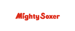 Mighty Soxer