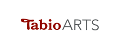 Tabio ARTS