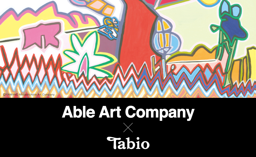 able_tabio_topimage