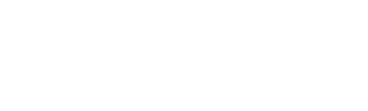 ＝socks 2026 AUTUMN ISSUE