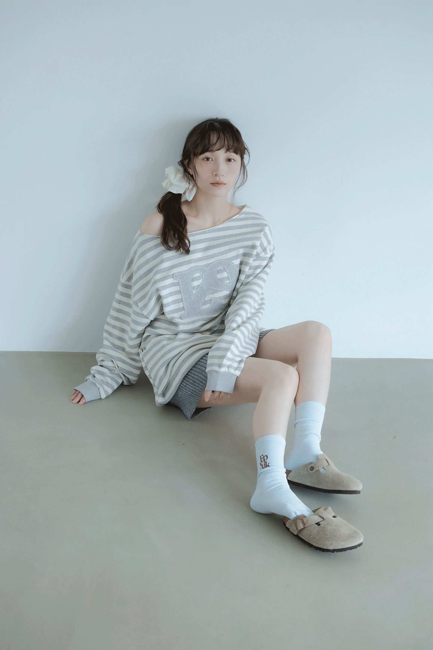 Epyuk2026AW