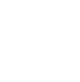 days