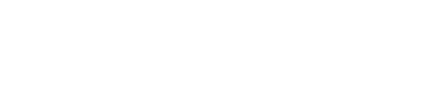 秋コーデに魔法をかけるブラウンソックス大集合