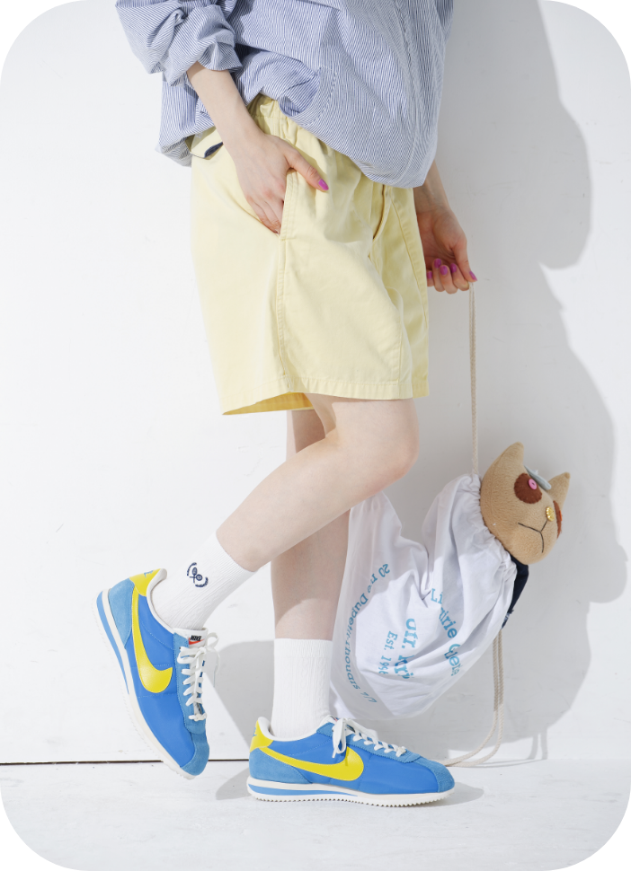 スタイル5