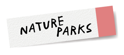 nature parks