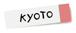 kyoto