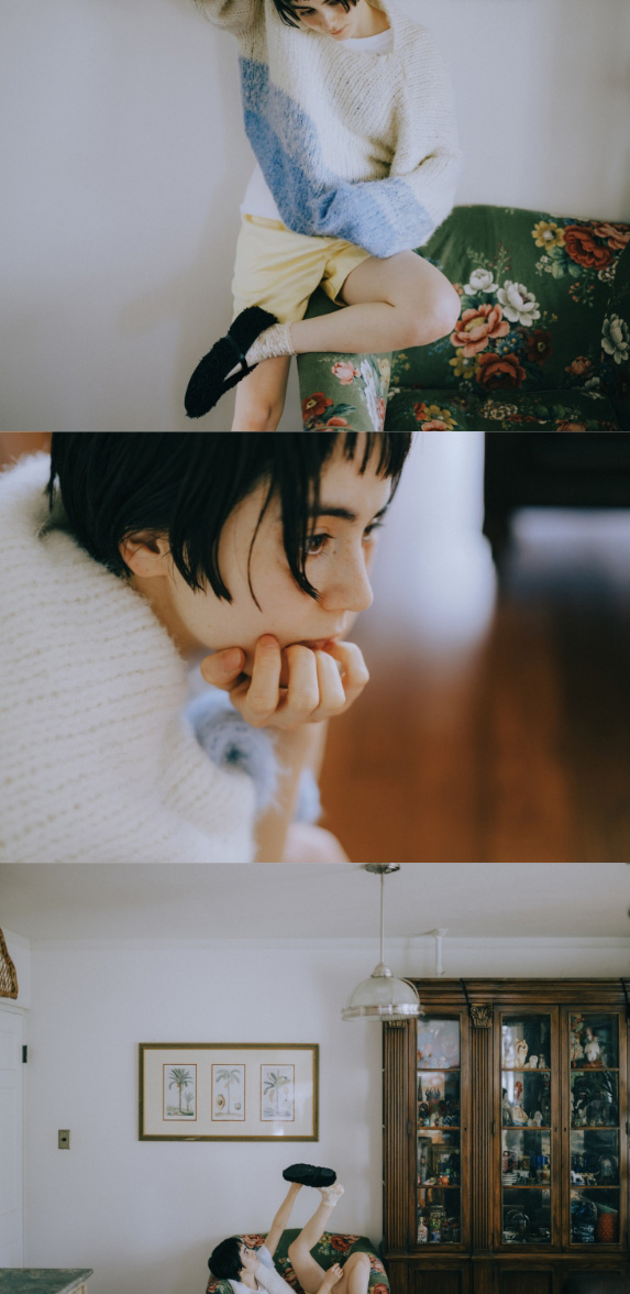 style1のイメージ画像