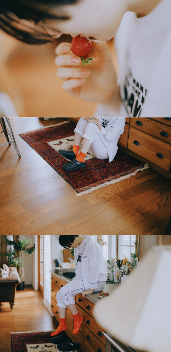 style2のイメージ画像