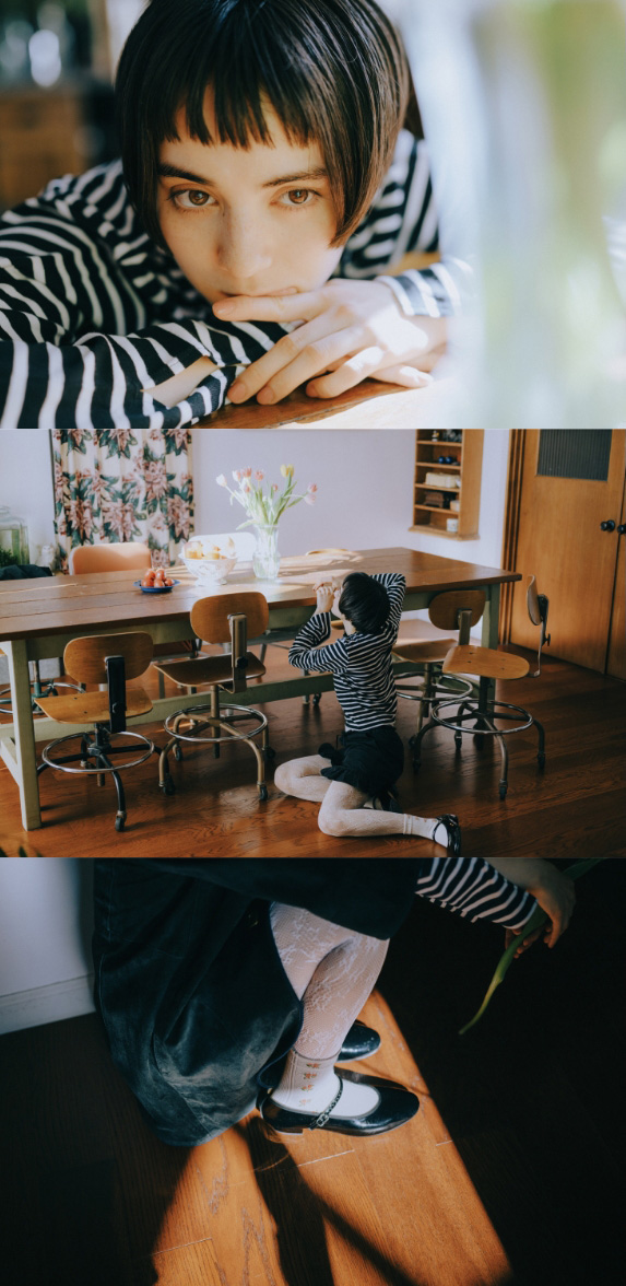 style3のイメージ画像