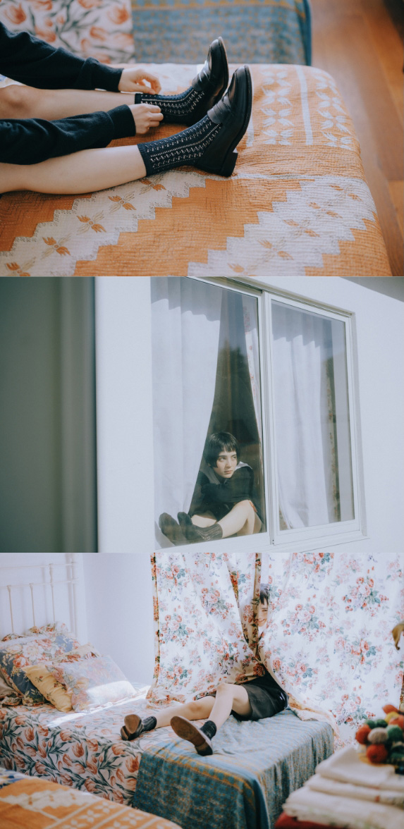 style4のイメージ画像