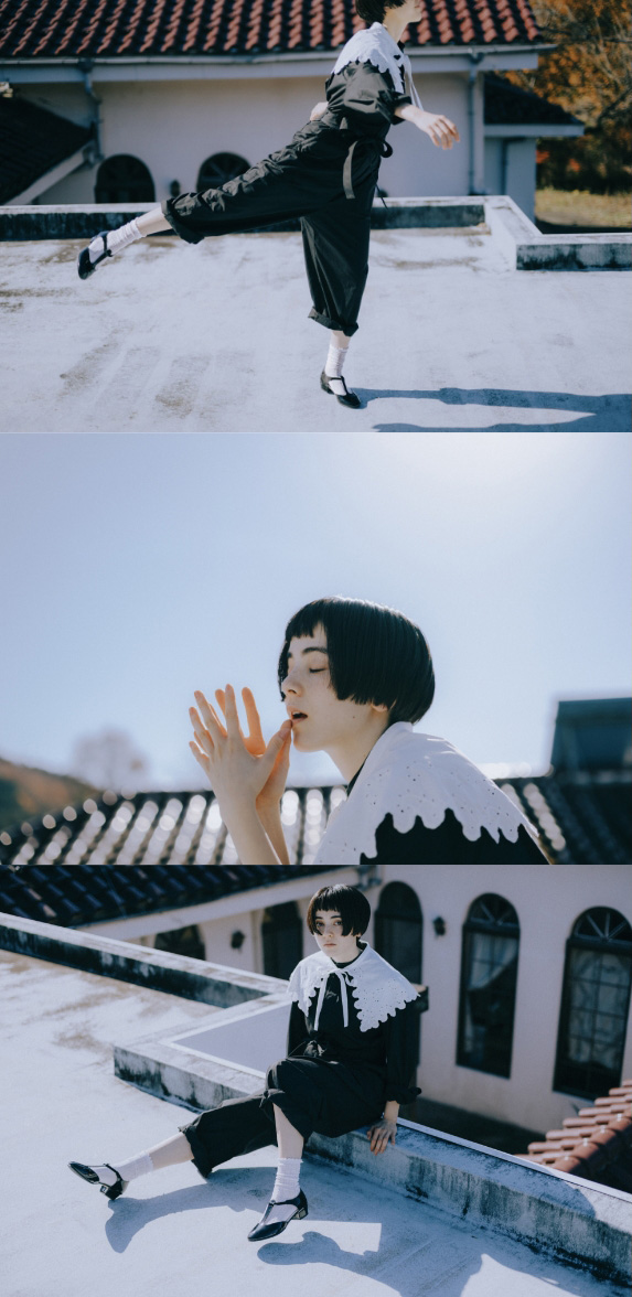 style6のイメージ画像