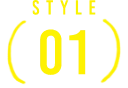 Style 01