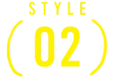 Style 02