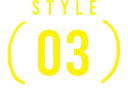 Style 03