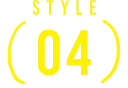 Style 04