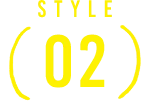 Style 02