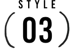 Style 03