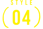 Style 04