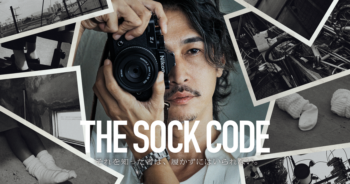 窪塚洋介　直筆サイン入りポラ 窪塚洋介 直筆サイン入りポラ 2025年最新】窪塚洋介 サインの