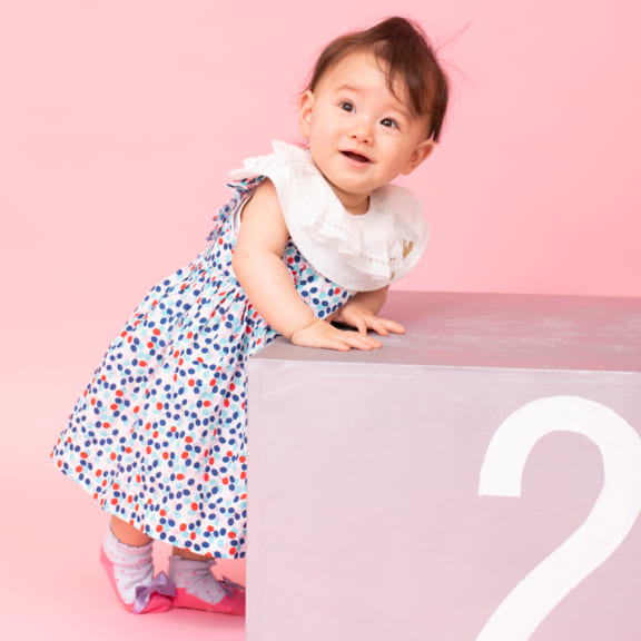 ｍａｉｓｏｎｐｅｃａコーディネート選手権 靴下屋公式通販 Tabio オンラインストア