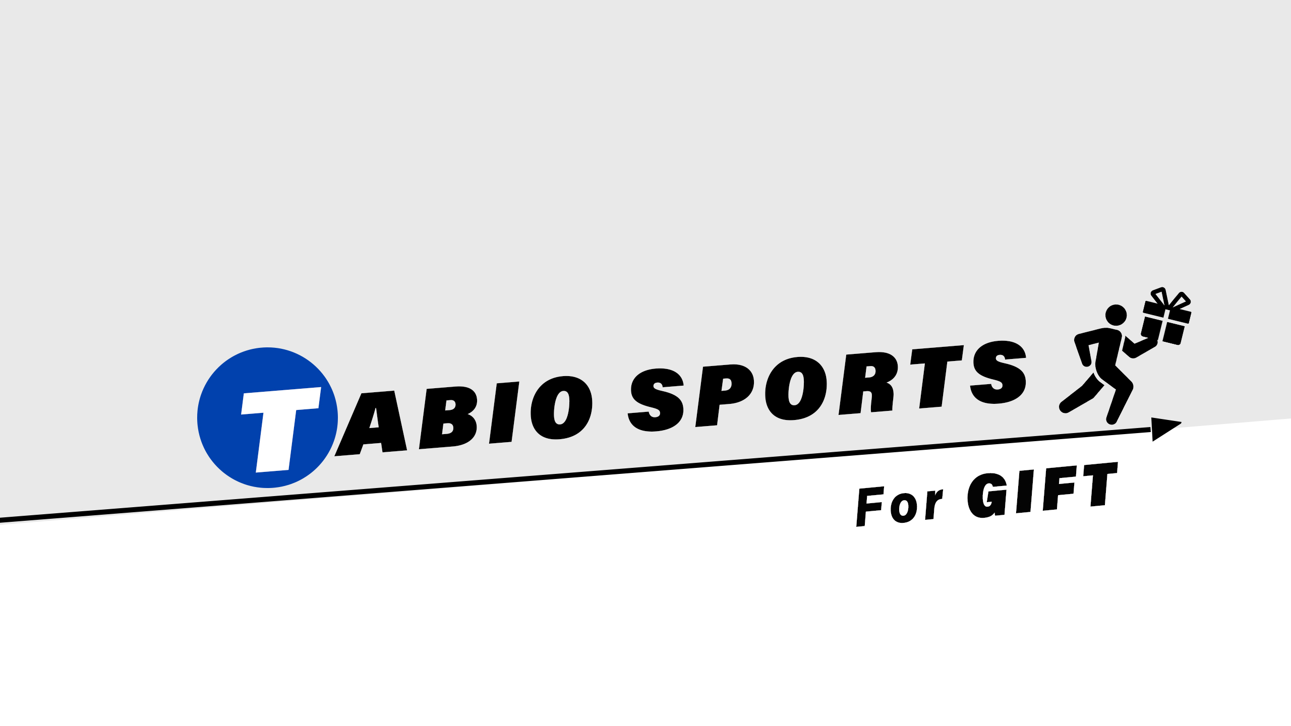 for スポーツ | 靴下屋公式通販 Tabio オンラインストア