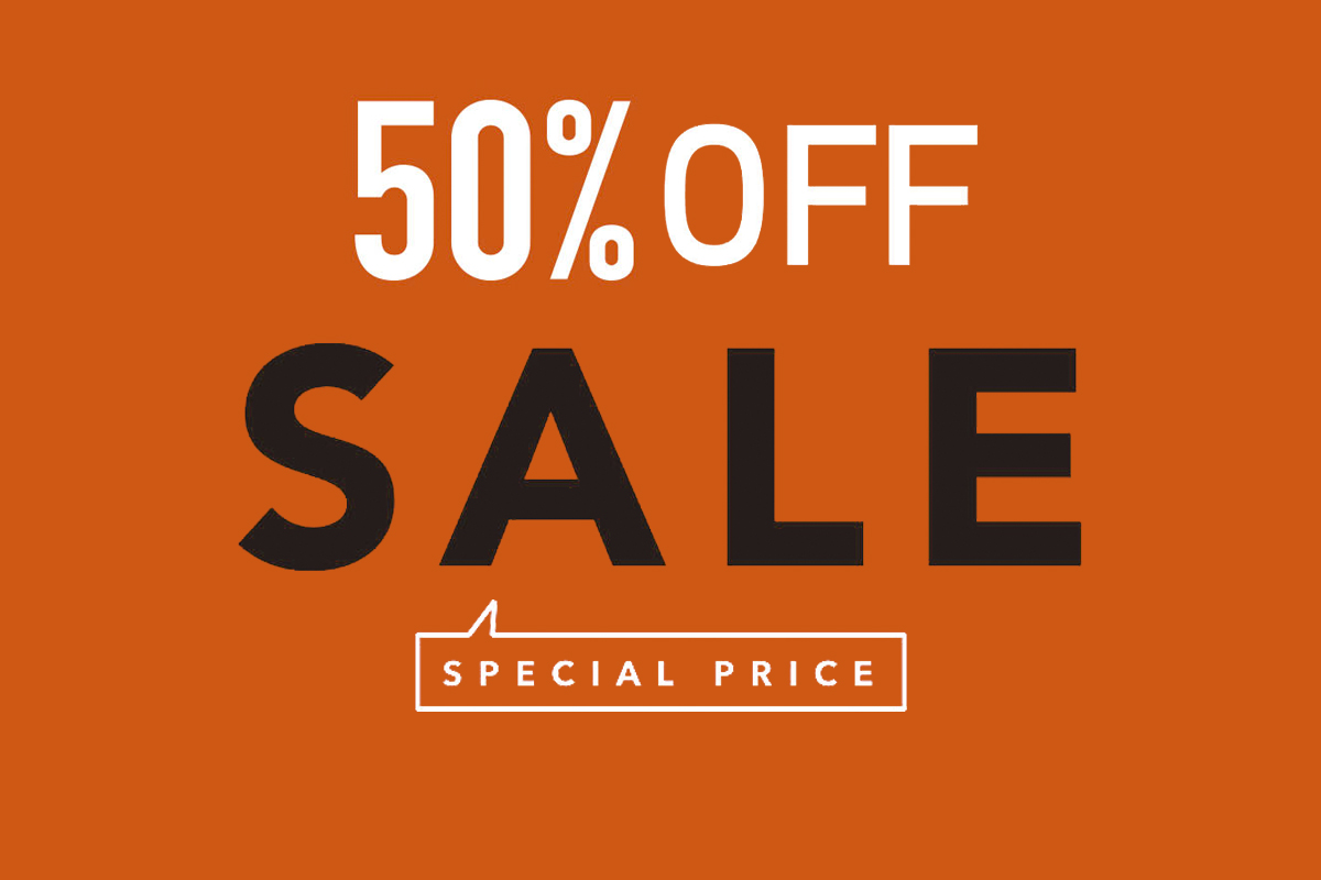 メンズ 21 Winter Sale 靴下屋公式通販 Tabio オンラインストア