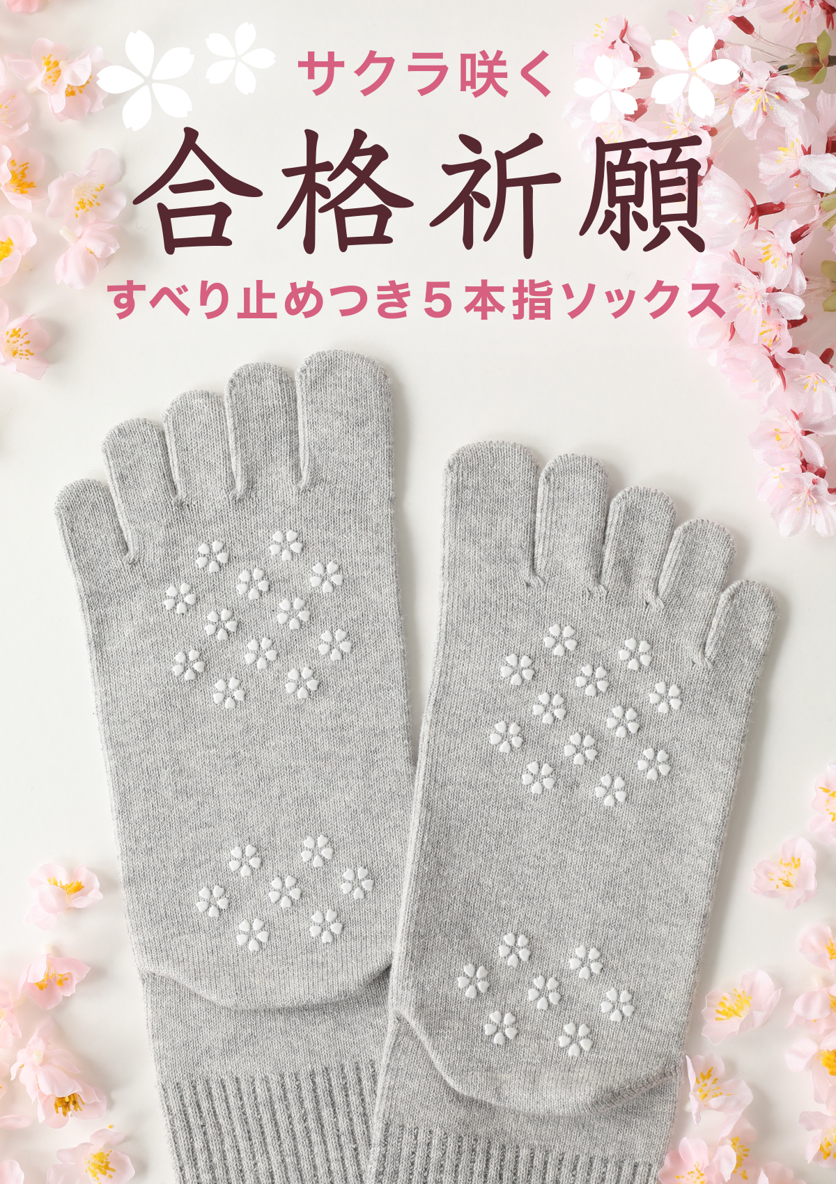 Oo4cxqruw Rmkm Oo4cxqruw Rmkm