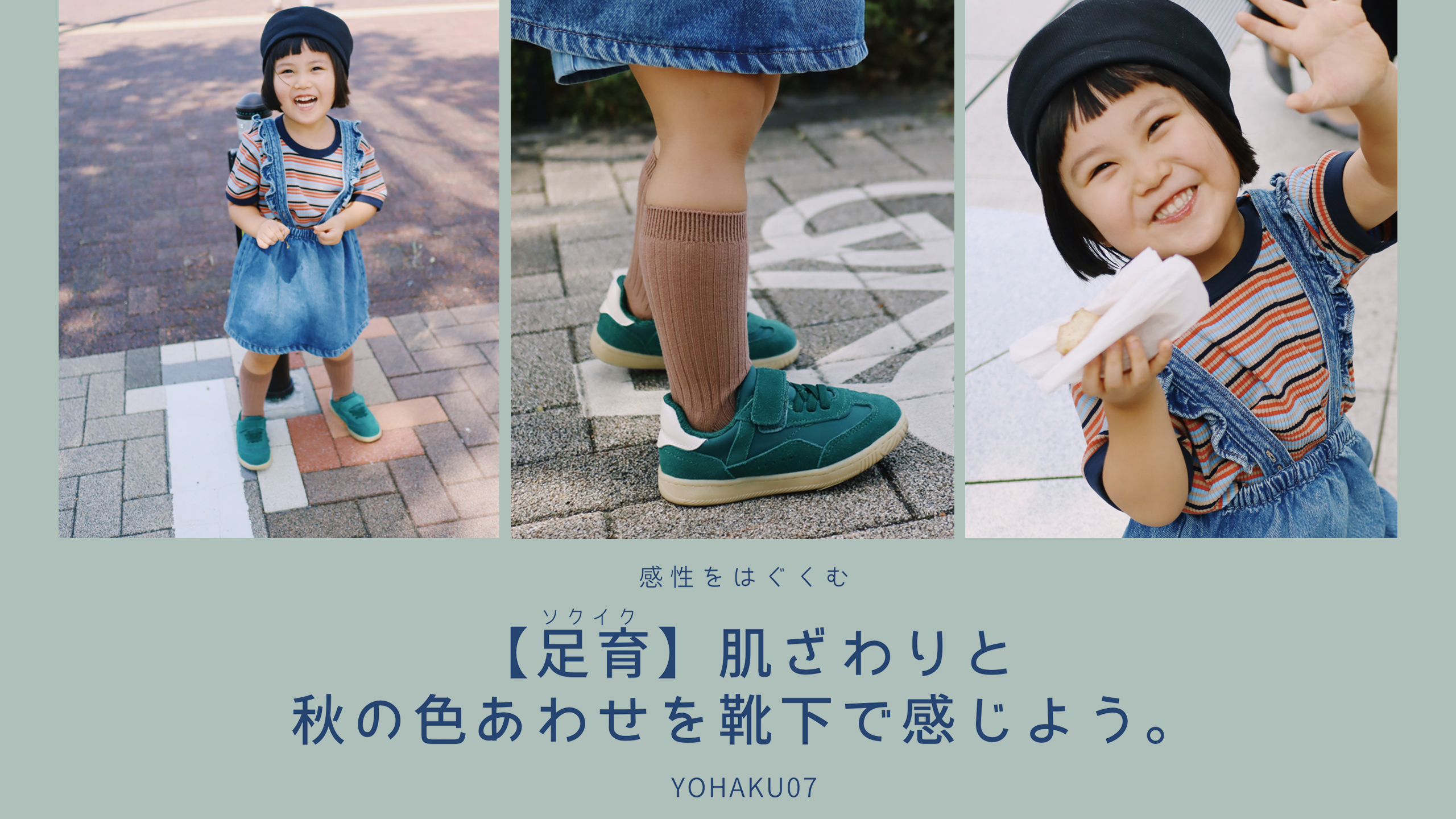 977a095019ed32141d867b19d68e1c