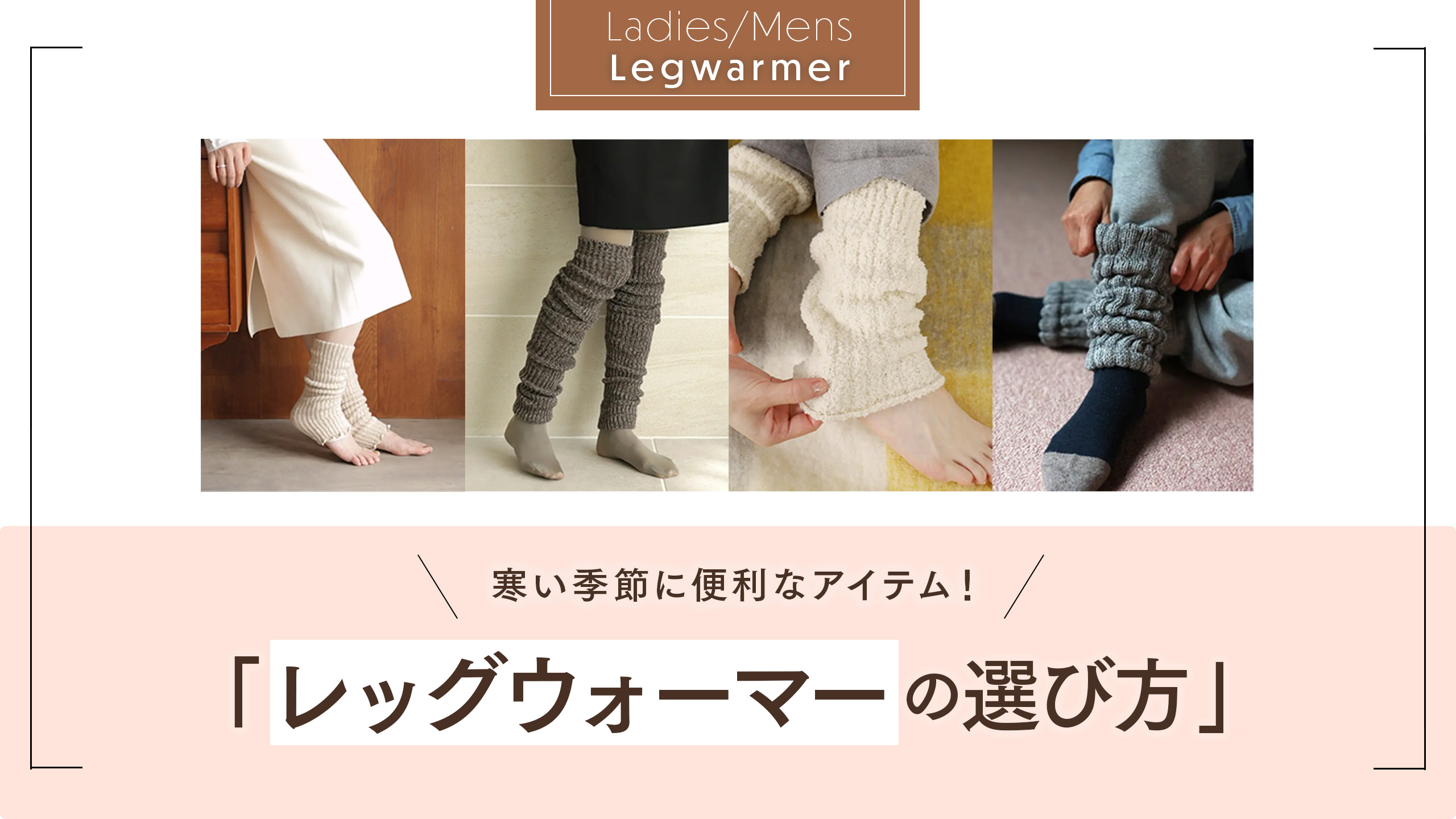 7a336ae15d8b257e38eee0b27cdc71